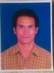 Diakhir Hayatnya, Warga Ahmadiyah Donorkan Kornea Matanya