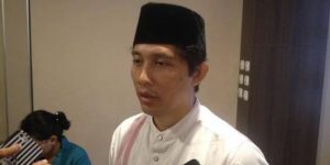 Gereja Santa Lidwina Diserang, Jubir JAI: Penegakan Hukum Jaminan Untuk Kebebasan Beribadah dan Persatuan Indonesia