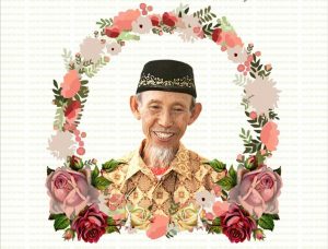 Mengenang H. Suhadi, Muslim Ahmadi Pencipta Hymne UIN dan UII
