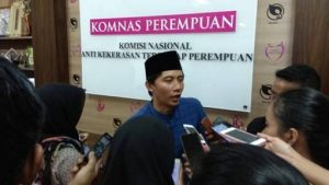 Tanggapi Survei Wahid Foundation, Jubir Ahmadiyah: Menanti Penegakan Hukum atas Pelarangan Ibadah oleh Pemerintah