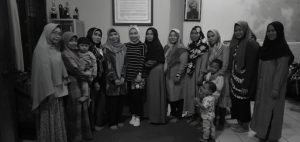 Ahmadiyah Cianjur Mendapat Kunjungan Setara Institut