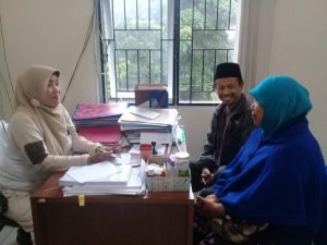 Gerak Rabtah JAI Jabar 03