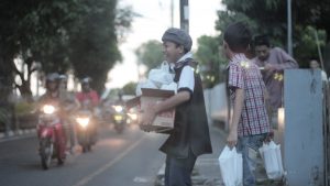 Semarak Hari Khilafat Ahmadiyah Jogjakarta