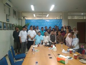 Apakah Ahmadiyah itu Agama ?