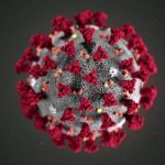 virus corona