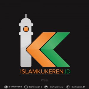 Islamkukeren Adakan Diskusi, Pegiat Literasi UI Ajak Generasi Milenial Perangi Diskriminasi