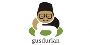 JAI Bersama Gusdurian Nganjuk Kunjungi Rumah Pendeta yang Diganggu Oknum Warga