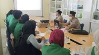 Dengan Live In, Mahasiswa UINSU Mengenal Lebih Dekat Jamaah Ahmadiyah