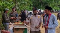 Satpol PP Bongkar Masjid, Ahmadiyah Hadapi Dengan Mengedepankan Akhlak