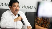 Pembongkaran Masjid Miftahul Huda, Setara: Kekalahan Pancasila di Tahun Toleransi