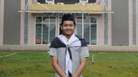 Harlah IPNU, Pelajar Ahmadiyah Siap Bekerjasama Membangun Peradaban Global
