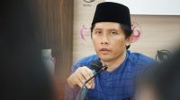 HUT PWI ke-76, Ahmadiyah: Jurnalis Harus Ramah Keberagaman