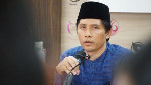 HUT PWI ke-76, Ahmadiyah: Jurnalis Harus Ramah Keberagaman