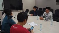 Tanggapi Survei Remotivi Soal Pemberitaan Ahmadiyah di Media, Jubir JAI: Jauh Lebih Baik