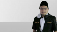 Utamakan Dialog di Desa Wadas, Pemuda Ahmadiyah Minta Jangan Ada Kekerasan