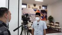 Maksimalkan Peran Anggota, MC JAI Gelar Workshop Media