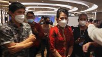 Jubir Ahmadiyah: Pemenang IKT 2021 Harus Berani Membuka Ruang Yang Sama Bagi Kelompok Termarjinalkan