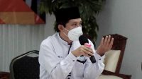 Awal Puasa Ramadan, Ahmadiyah Mengikuti Keputusan Pemerintah
