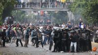 Pelajar Ahmadiyah Indonesia: Kekerasan Atas Nama Apapun Tidak Dibenarkan