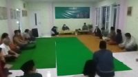Ahmadiyah Sindangbarang Ikut Forum Diskusi yang Digelar NU, Sejumlah Ormas Keagamaan di Bogor Terlibat