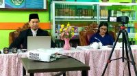 Ahmadiyah Solo Jadi Tuan Rumah Silaturahmi dan Diskusi Lintas Iman, Bahas Puasa Membingkai Cinta