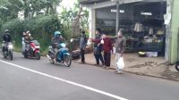 Ahmadiyah Cisarua Bandung, Tak Mau Melewatkan Keberkahan Ramadan