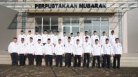 Terkait Lebaran, Jubir JAI: Ahmadiyah Tetap Mengikuti Pemerintah