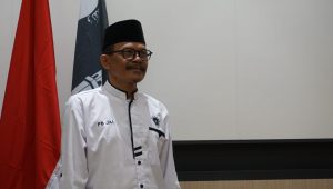 PPKM Dilanjutkan, Satgas Covid-19 Ahmadiyah Ingatkan Masyarakat Sadar Protokol Kesehatan
