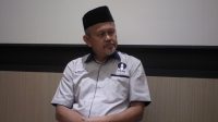 Sadr Ansharullah Indonesia Instruksikan Kawal Suara Khalifah