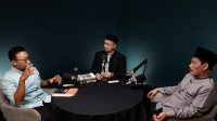 Khilafah Ahmadiyah Sejak Awal Memperjuangkan Kemerdekaan NKRI