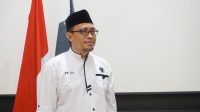 Menyambut Satu Abad JAI, PB JAI Perkuat Kaderisasi