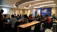 Situs Antikonten Negatif untuk Tangkal Konten Berbahaya di Media Sosial