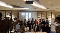 Regulasi Konten Online Rawan Menyasar Kelompok Rentan