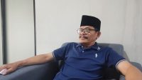 Adakan Program Pemberdayaan, PB JAI Harap Bisa Kurangi Pengangguran