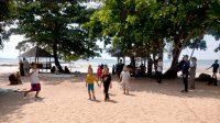 Ahmadiyah Batam Gelar Wisata Tarbiyat