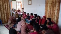 Kunjungi Ahmadiyah Manado, Ikatan Mahasiswa Muhamadiyah Mengenal Ahmadiyah dari Sumbernya