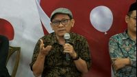 Direktur Sejuk : Diskriminasi Terhadap Kelompok Rentan Masih Banyak Dipicu oleh Media
