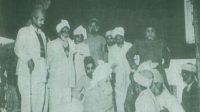 Sejarah Majelis Ansharullah