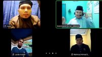 Sejarah Baru, Khuddam Papua Barat akan Hadiri Ijtima Nasional MKAI