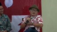 Pasal Penodaan Agama Ditafsirkan Diskriminatif