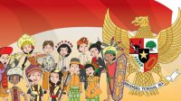 Identitas Budaya dalam Relasi Sosial-Keagamaan Jemaat Ahmadiyah Lenteng Agung