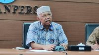 Juru Bicara Ahmadiyah: Prof Azyumardi Azra Konsisten Memperjuangkan Kesetaraan