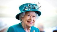Khalifah Ahmadiyah: Ratu Elizabeth II, Penyuara Kebebasan Beragama di Dunia