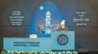 Khalifah Ahmadiyah: Shalat adalah Landasan Reformasi Individu