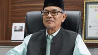 Keluarga Ceritakan Pesan Maulana Abdul Basit: Pentingnya Shalat, Candah dan Kecintaan kepada Ahmadiyah
