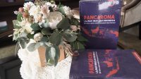 Melangkah 90 Tahun, Perempuan Ahmadiyah Indonesia Luncurkan Buku Sejarah