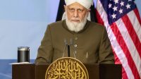 Nasihat Khalifah Muslim Ahmadiyah dalam Mengahadapi Krisis Ekonomi Global