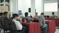 Excellent Program 2022 : Ciptakan Generasi Muda Ahmadiyah yang Unggul