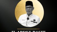 Kenang Amir Nasional JAI, SEJUK: Almarhum Selalu Mengedepankan Semangat Rabtah