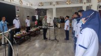 Calon Pendonor Mata Terbanyak, Warga Manislor Dinilai Miliki Rasa Kemanusiaan Tinggi